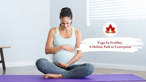 image 750x 67f63a372c141