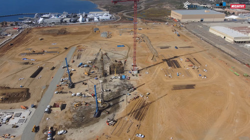 Gaylord Pacific Resort Construction Progress September 28, 2022 0 8 screenshot.jpg