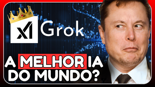 ESSE AQUI PADRAO.png
