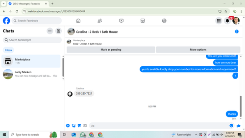Screenshot 4.png