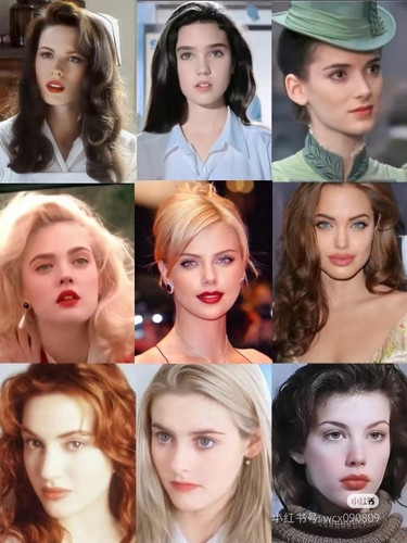 Camera XHS 17442982507051040g2sg30r689cfkha305nme9er08q38dbsn6ao.jpg