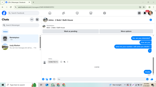 Screenshot 3.png