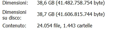 2025 04 10 172603.jpg