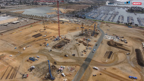 Gaylord Pacific Resort Construction Progress October 3, 2022 0 22 screenshot (1).jpg