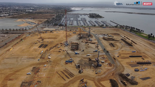 Gaylord Pacific Resort Construction Progress October 3, 2022 0 26 screenshot.jpg