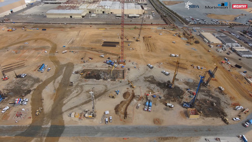 Gaylord Pacific Resort Construction Progress October 3, 2022 0 15 screenshot (1).jpg