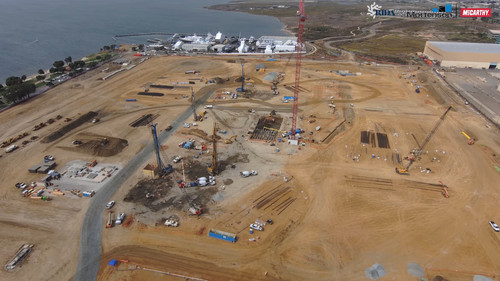 Gaylord Pacific Resort Construction Progress October 3, 2022 0 6 screenshot.jpg