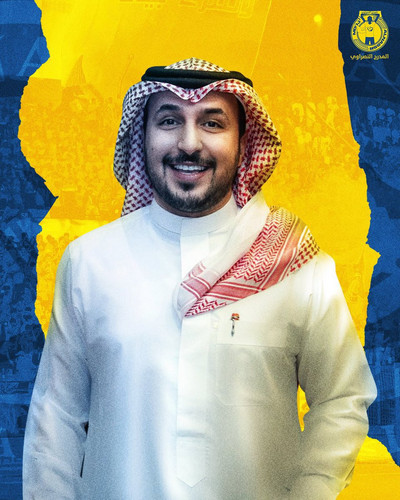 GoHI78pW8AEUIBQ.jpg