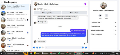Screenshot 10.jpg