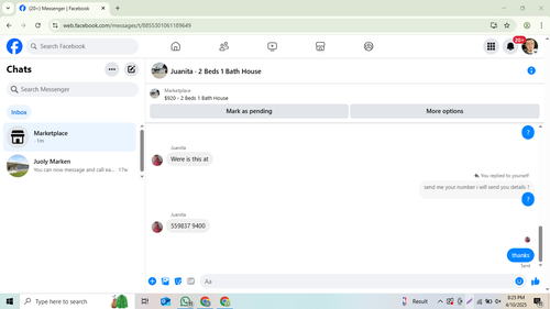 Screenshot 6.png
