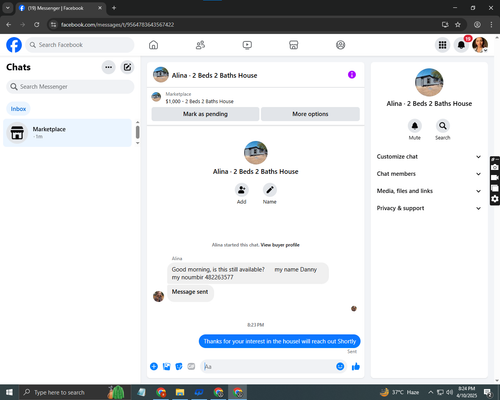 Screenshot 2025 04 10 202426.png