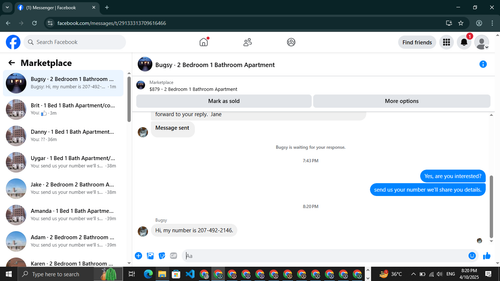 Screenshot 1.png