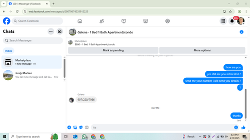 Screenshot 5.png