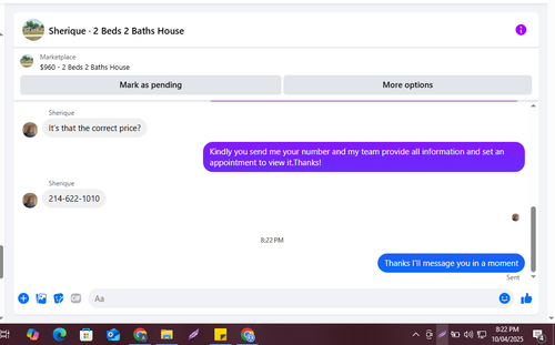 Screenshot 191.png