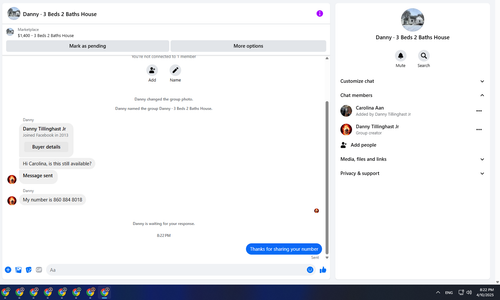 Screenshot 2025 04 05 184011.png