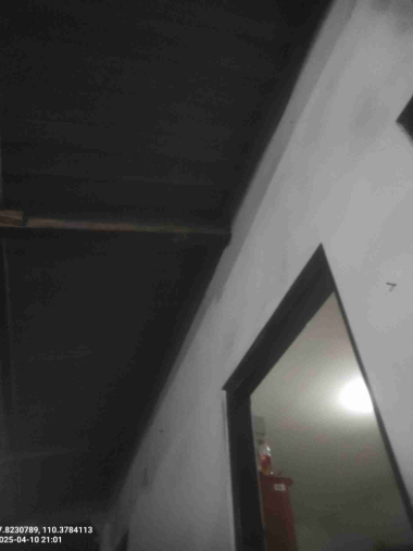 PT INTIKOM BERLIAN MUSTIKA.png