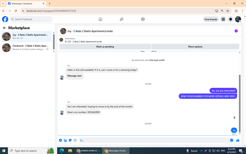 Screenshot 27.png