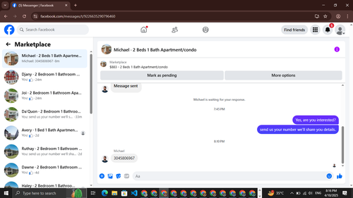 Screenshot 1.png