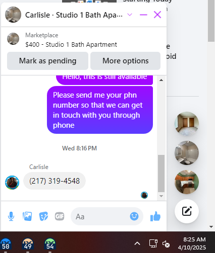 Carlisle.png