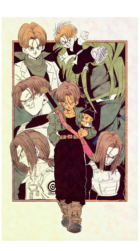 Picsart 25 04 10 11 21 24 836.jpg