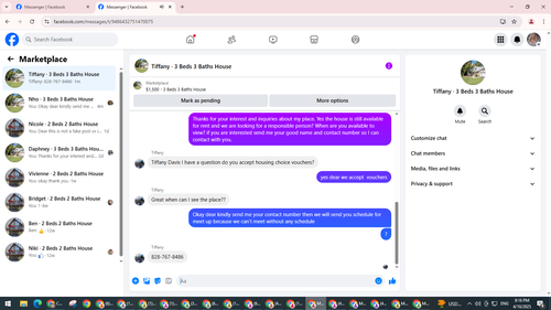 Screenshot 4.png