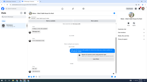 Screenshot 2025 04 10 082448.png