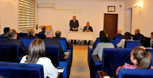 489743345 1126559992818006 1012984657285978555 n.jpg?stp=dst jpg s600x600 tt6& nc cat=110&ccb=1 7& n.jpg