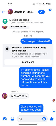Screenshot 2025 04 10 20 21 46 77 63d30ec4e0c258f06b0e460a47e123ca.jpg