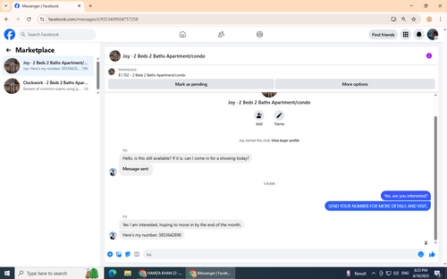 Screenshot 26.png