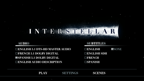 Screenshot 3.png