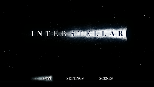 Screenshot 2.png