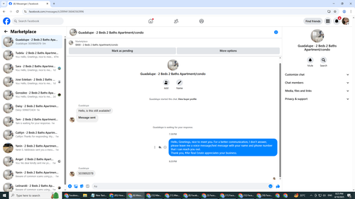 Screenshot (135).png
