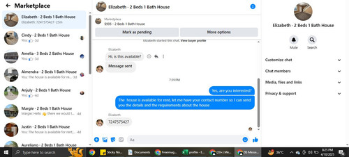 Screenshot 11.jpg