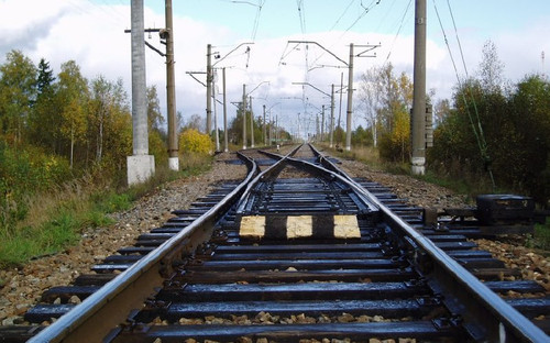 lnLN smkKhgbsFgQ5M6RiN1Bnsk9iFU6Y10pVAZJZAcs BdcntfqPR4E2G84ylKZXwYY5CDuoPlg8RG2Yj1pUN eKkrZ8GIx3RFs.jpg