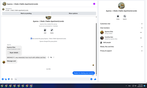 Screenshot 2025 04 05 184011.png