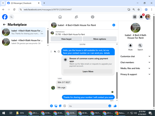 Screenshot 2025 04 10 201940.png