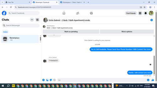 Screenshot (88).png