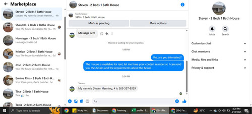 Screenshot 9.jpg
