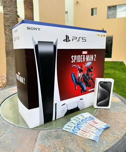 images.jpg