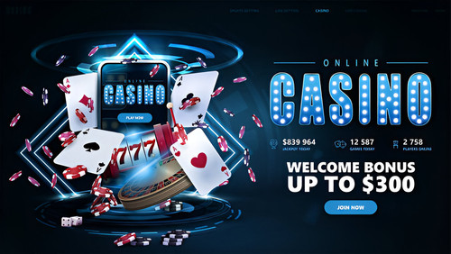 360 F 505752578 djfzUuTILJ1CeTIjPE3p1bfIAFCcgMuk.jpg