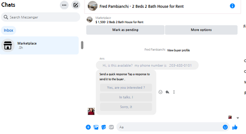 Screenshot 2025 04 10 140351.png