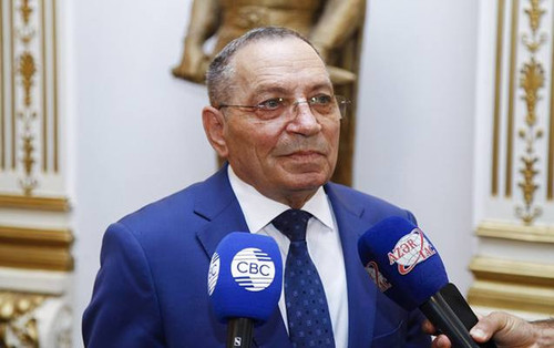 m6WboPrqSrFN U3TUw ulRs93cK6aGyB eIlBWVRH9LlVSXDgV6RsunZKUNM0enieY3NdZBmDzWwi9Wux993xtQwE0iqfULP4VvZ.jpg