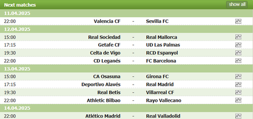 fixtures.png