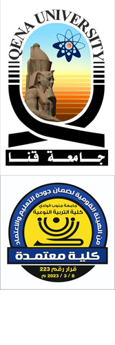 cc405e1bcfd6.png