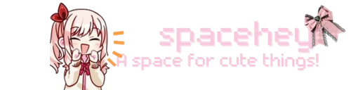 Sense títol 512 x 131 px removebg preview.png