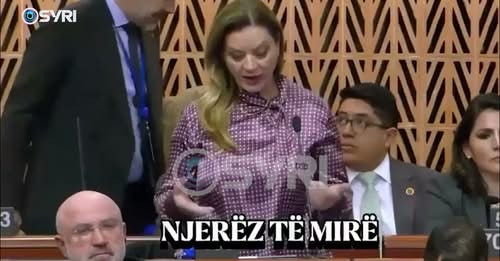 15081943470992924255?url=https%3A%2F%2Fi.ytimg.com%2Fvi%2FeiIsMUWMPeo%2Fmaxresdefault.jpg%3Fsqp%3D o.jpg