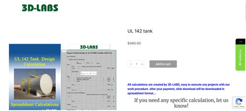 UL 142 tank.jpg