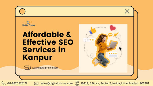 Affordable & Effective SEO Services in Kanpur.jpg