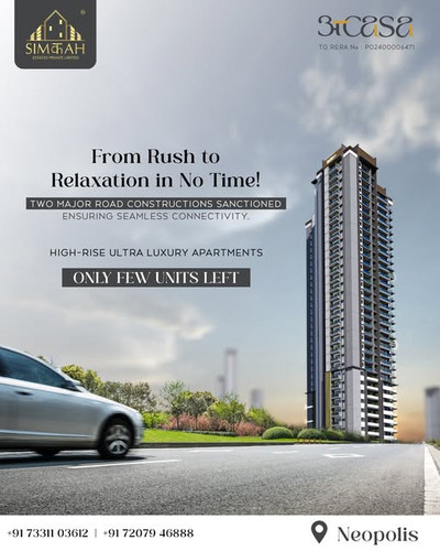 ultra luxury 3.5bhk apartments in kokapet.jpg