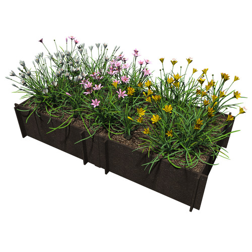 V FB4X2BR10 HRO 01 CC.jpg